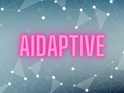 Aidaptive: eCommerce AI for Conversion and Revenue Growth