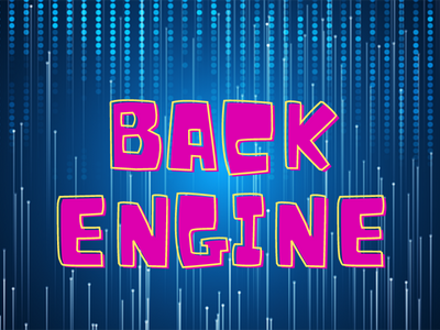 Backengine: Build AI-powered Backend APIs in Seconds Without Code or Infrastructure