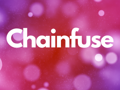 Chainfuse: AI for Guest Experience and Business Growth