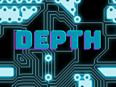 Depth: The Future of Self-Reflection