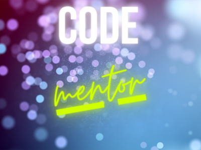 codementor: Optimize, Refactor, and Review Code Like a Pro