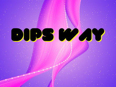 Dipsway: Leveraging AI for Profitable Crypto Trading and Risk Management