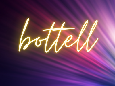 bottell: Your Personalized AI Parenting Assistant for Effective and Empathetic Advice