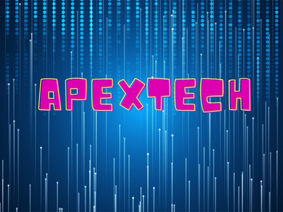 APEXTECH: Conversational AI for Hospitality