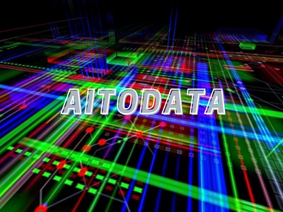 Aitodata: AI Data Generator
