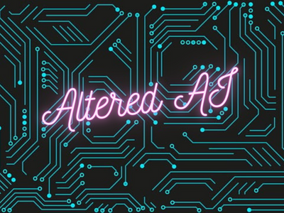Altera AI: Cloud-based service for customized AI solutions