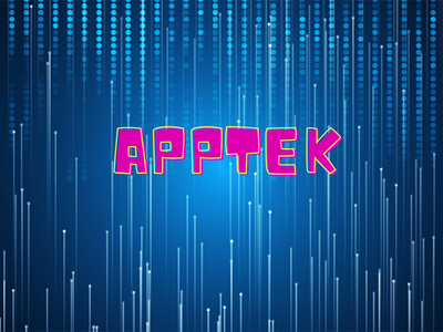 AppTek: Language Technology Solutions