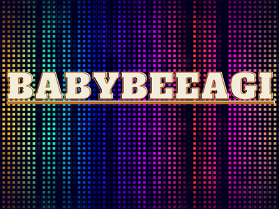 BabyBeeAGI: Multi-task Language Model