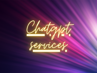 ChatGPT Mail Responder: Email Inbox Automation