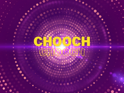 Chooch - AI Vision Platform