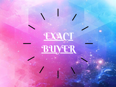 ExactBuyer: Streamlining Affiliate Stores with Advanced Analytics