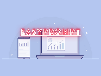 EasyPrompt: Natural Language Processing Tool for ChatGPT