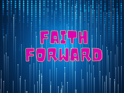 Faith Forward: AI-Powered App for Personalized Devotionals