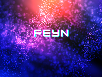 Feyn: Groundbreaking Language Model for Web-Based Task Completion