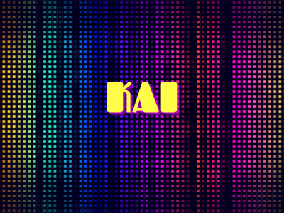 KAI: Ultimate creative text companion for captivating content.