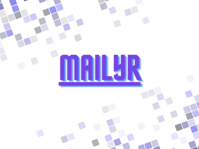 Mailyr: AI Email Writing Assistant
