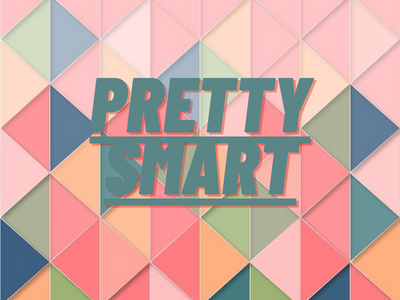 Prettysmart: Social Media Content Automation