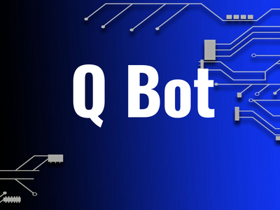Q-Bot: All-in-One Solution Language Model