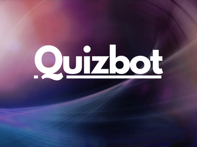 Quizbot: AI-powered quiz generator