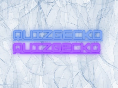 Quizgecko: AI Quiz Generator for Educators