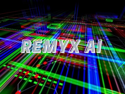 Remyx AI: AutoML for Vision Models