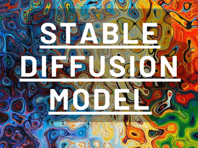 Stable Diffusion: Text-to-Pokémon Transformation