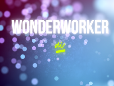Wonderworker ai: AI Writing Assistant