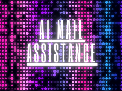 AI Mail Assistant: Automated email management