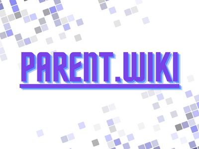 Parent.wiki - Search and productivity assistant for families