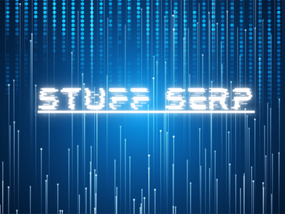 LoRa weights: Optimization for LoRa networks.