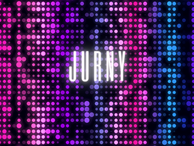 Jurny: AI-powered Hospitality Management