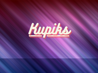 Kupiks: AI-powered platform for seamless data entry automation