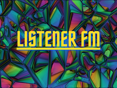 Listener.fm: Podcast Analytics with AI Insights