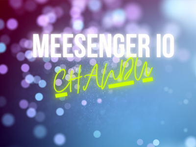 MEESENGER IO CHANDU: AI Meme Generator