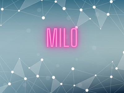 Milo: Family Management App for Efficiency
