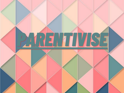 Parentivise: AI-Powered Parenting Platform