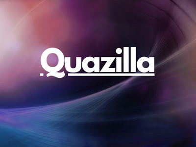 Quazilla: Unique Freelancer Marketplace