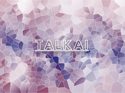 TalkAI - Tool for Task Automation and Creative Content