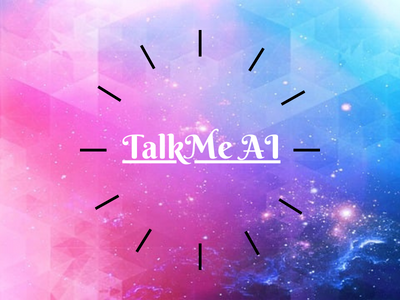 TalkMe AI - Language Model for Task Automation and Suggestions