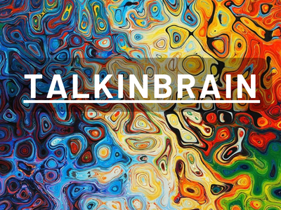 TalkinBrain - Language Model for Automation and Creative Content