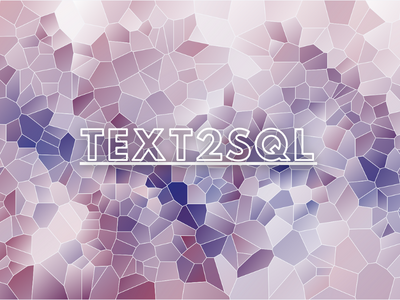 Text2SQL: Natural Language to SQL Code Generation