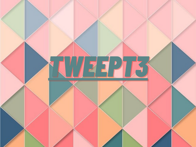 TweePT3: GPT-3-powered Chrome extension